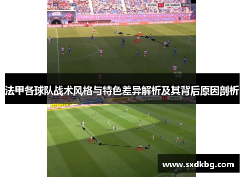 法甲各球队战术风格与特色差异解析及其背后原因剖析